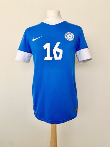 Estonia 2012 2014 home - estonia, 2012-2014