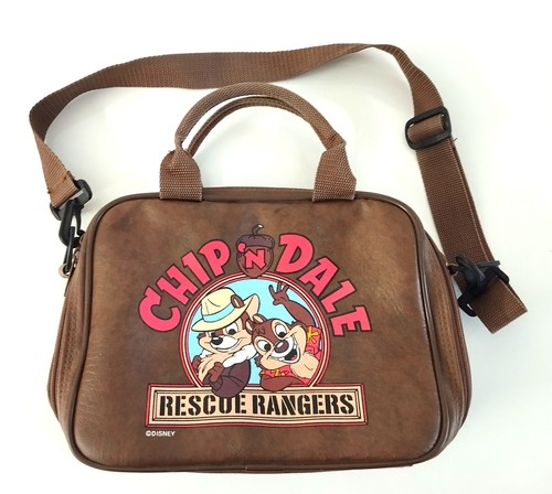 Disney chip dale rescue - disney,