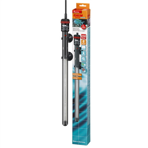 Eheim thermocontrol heater - eheim,
