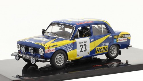 Lada 1982 ixo - 1982,