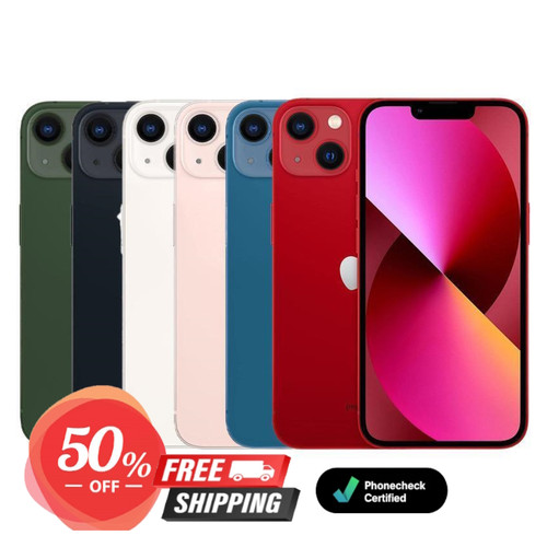 Apple iphone gsm unlocked - apple,