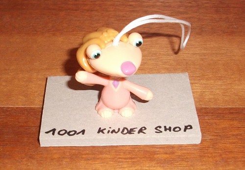 Kinder joy 615 - kinder, 615-j