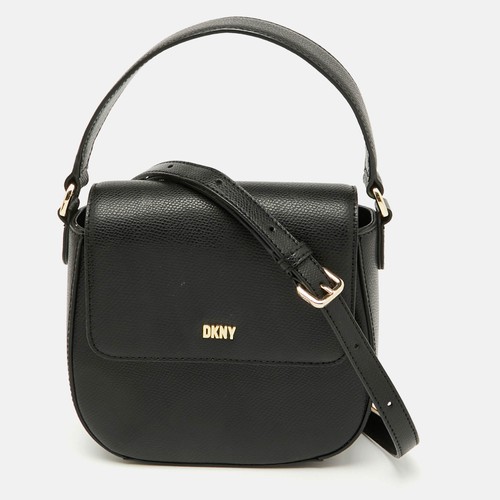 Sacs bandoulière dkny - bandoulière,