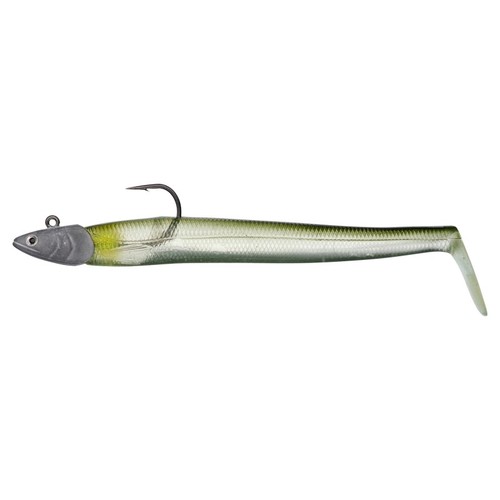 Illex nitro slim shad - illex,