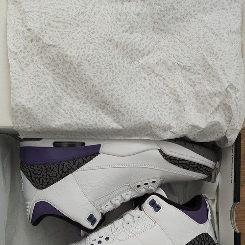 Air jordan retro couleur - jordan,