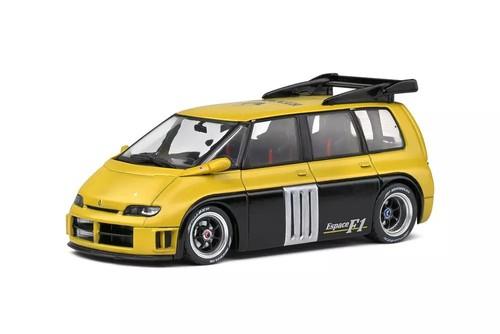 Renault espace 1994 - espace,