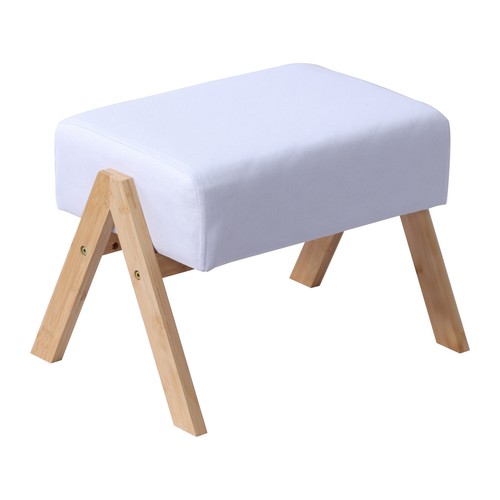 Repose pieds tabouret pour - repose-pieds,,