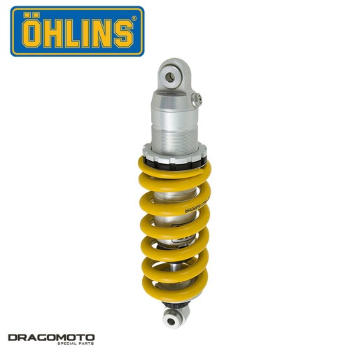 Amortisseur honda adv - honda, d