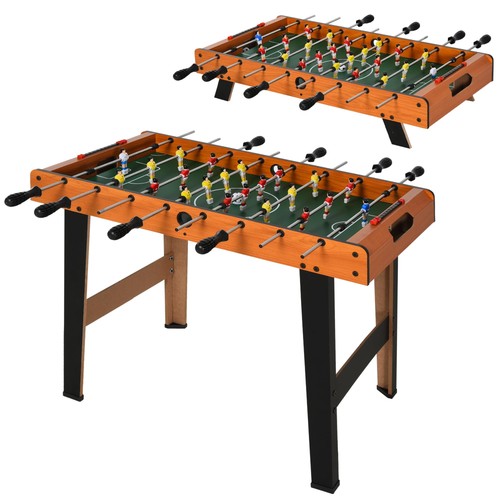 Mini babyfoot table de - babyfoot,,