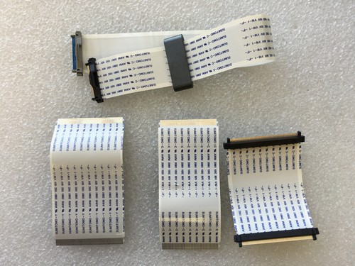Panasonic 50px600u lvds - panasonic,
