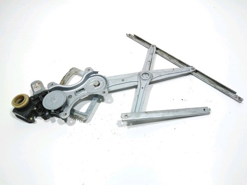 Leve vitre electrique avant - leve-vitre,