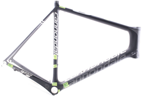 2013 cannondale supersix - 2013,