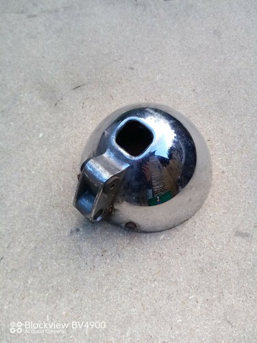 Bol phare avant honda - bol,