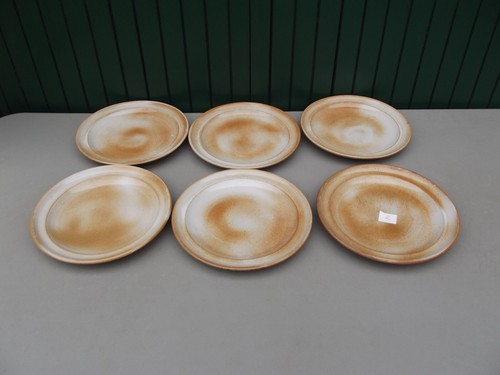 Assiettes dessert en - dessert,