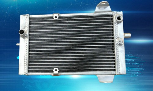For kawasaki kfx700 ksv700 - kawasaki,