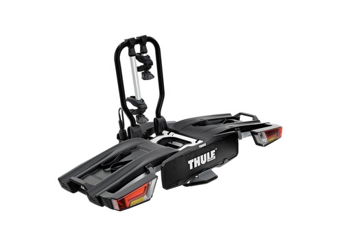 Thule porte vélos - thule, porte-vélos