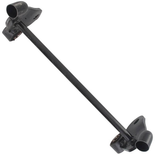 Support moteur pour scooter - support,