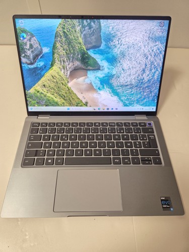 Dell latitude 9420 1145g7 - dell,
