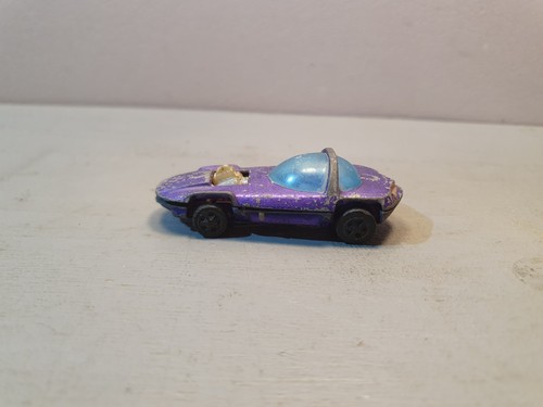 Silhouette hot wheels - silhouette, mattel