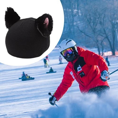 Housse casque ski - de, de