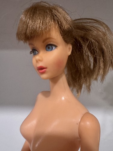 Vintage 1960s twist - vintage, turn