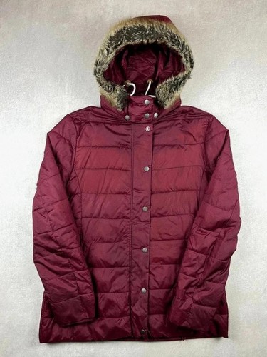 Doudoune barbour capuche - barbour,