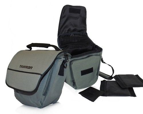 Tamron 1504 sac - c-1504, photo