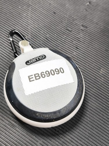 Enceinte bluetooth jamo - bluetooth,