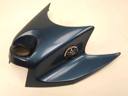 Entourage neiman yamaha 01 - entourage,