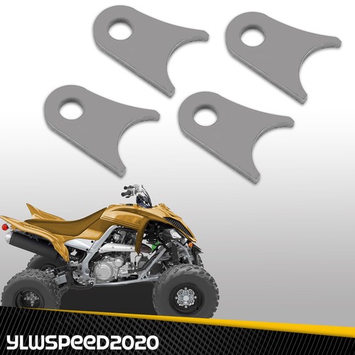 Pack fit for weld - fit,