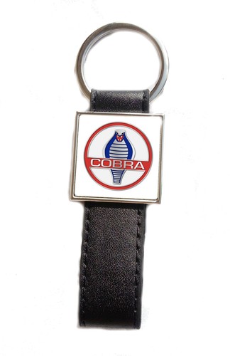 Cobra blanc classic - cobra,