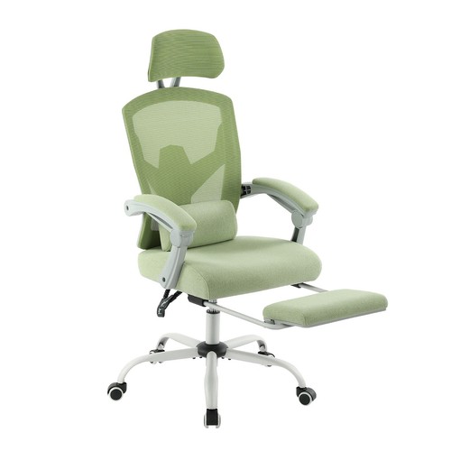Chaise roulante ergonomique - chaise,