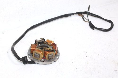 Stator allumage montesa cota - stator,
