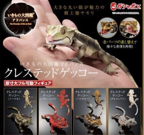 Nouvelle figurine bandai - nouvelle,