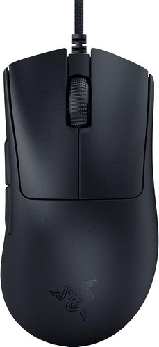 Razer deathadder souris - v3,