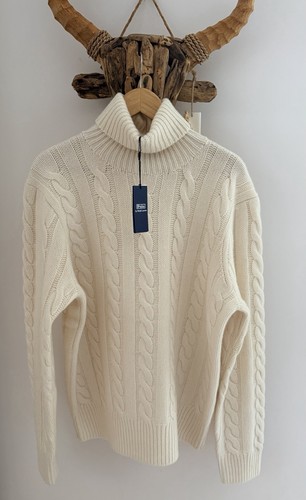 Polo ralph lauren pull - polo, by