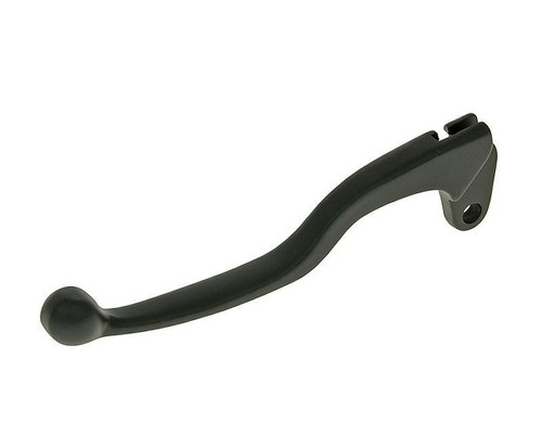 Levier embrayage noir - levier, d'embrayage