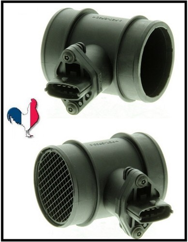 Debimetre air hyundai - d'air, trajet
