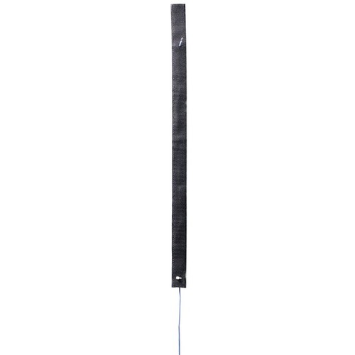 Sonde température avec - sonde,