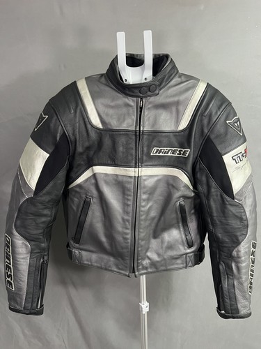 Blouson moto dainese tt72 - blouson,