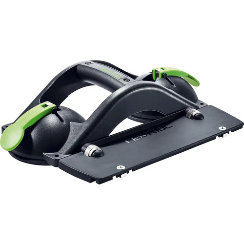 Festool 577294 dispositif - festool, de