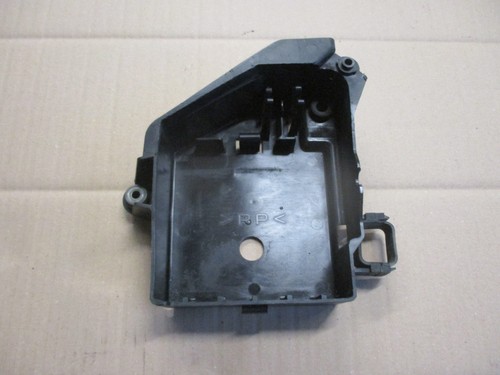 Support batterie pour yamaha - support,