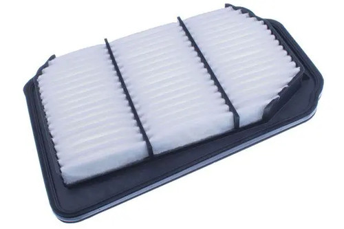 Filtre air recyclé a141049 - recyclé,