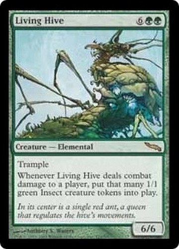 Mtg magic mrd - mtg,