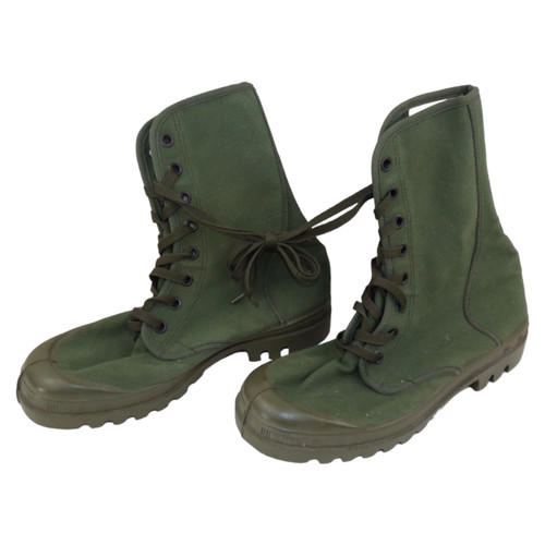 Paire pataugas chaussures - de,