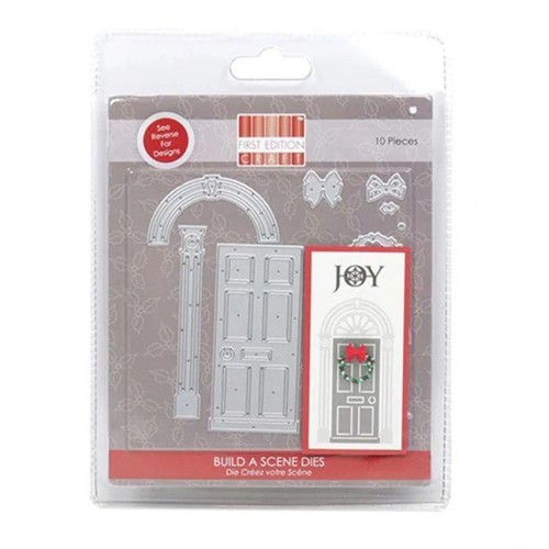 Fustelles big shot - fustelles, sizzix