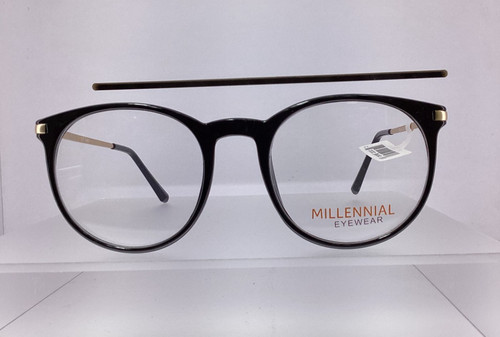 Millennial women eyeglasses - millennial, women's