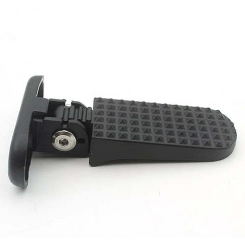 Pédales pliables compatible - pédales,