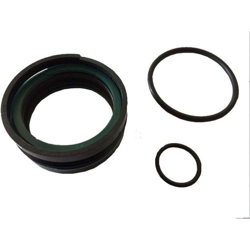 Kit joints piston pour - de,