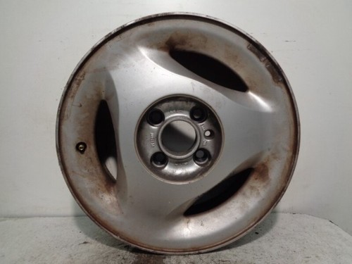 4545687 jante pour saab 9000 - pour,